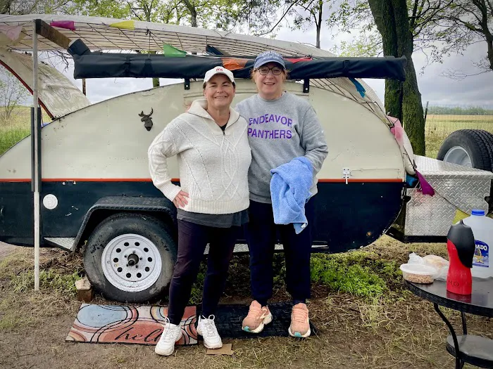 Our Little Grove Picture 3