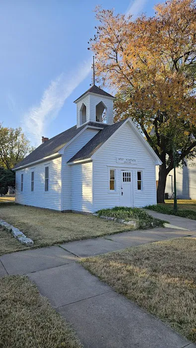 Old Mill Campground Picture 6