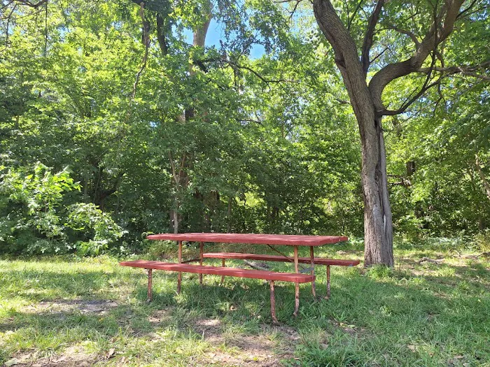 Old Mill Campground Picture 5