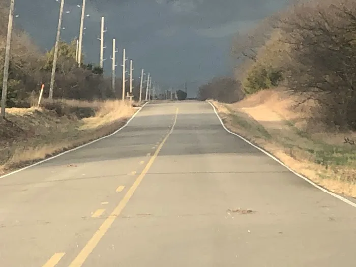 Campground Picture 5