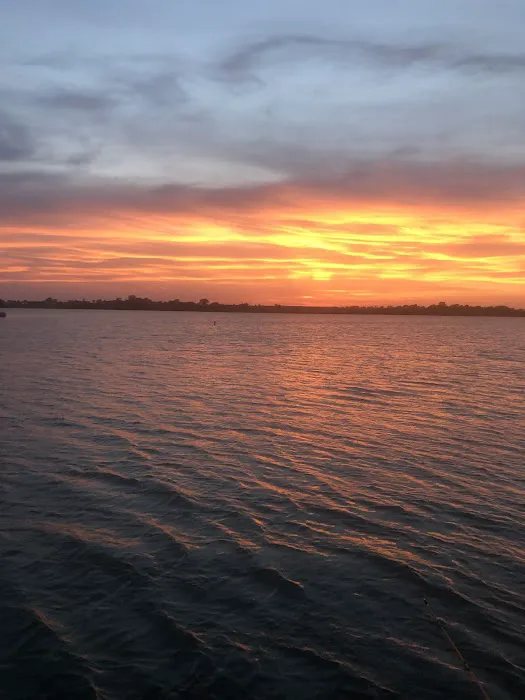 Campground Picture 3