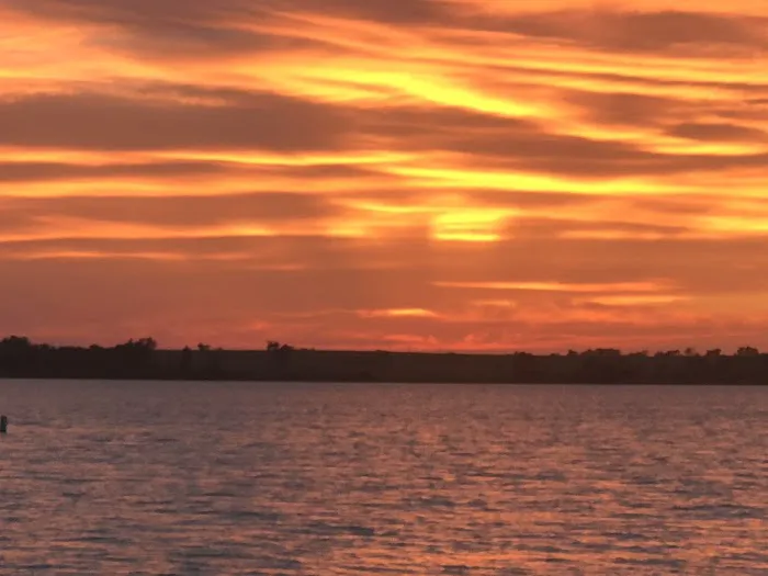 Campground Picture 1