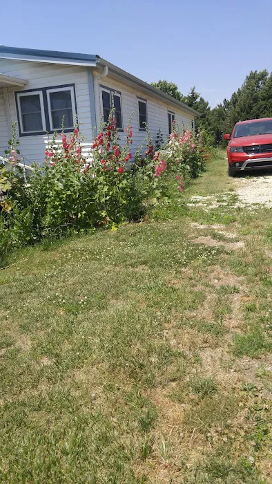 Campground Picture 6