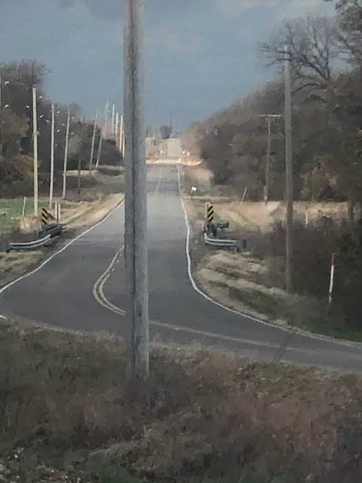 Campground Picture 2