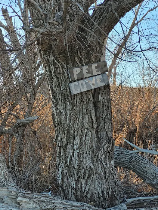 Yankee Run Point Picture 1