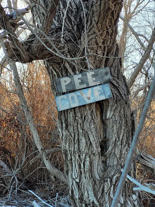 Yankee Run Point Picture 2