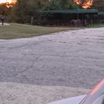 Rockin' K Horse Campground