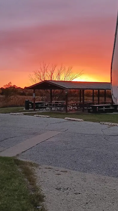 Rockin' K Horse Campground Picture 9