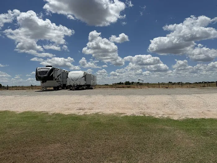 Scott RV Park Picture 1