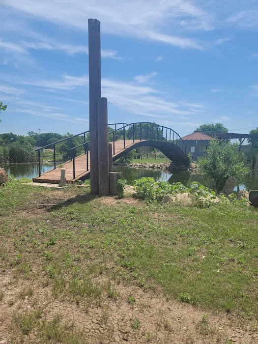 Custer Rd Rv Park Picture 3