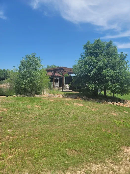 Custer Rd Rv Park Picture 1