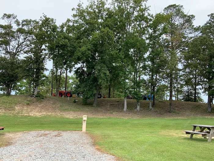 OBX Campground Picture 6