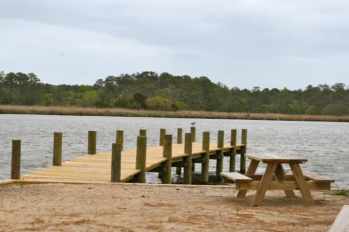 OBX Campground Picture 9