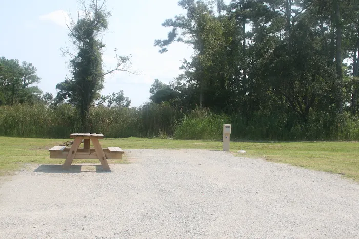 OBX Campground Picture 8