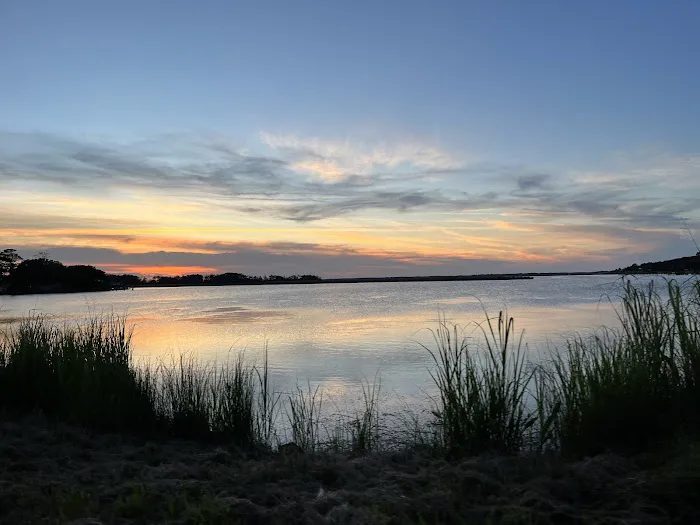 Joe and Kay's Campground Picture 2