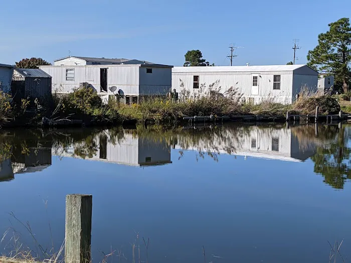 Joe and Kay's Campground Picture 8