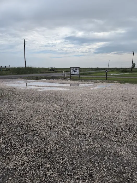Marshland RV Park Picture 1