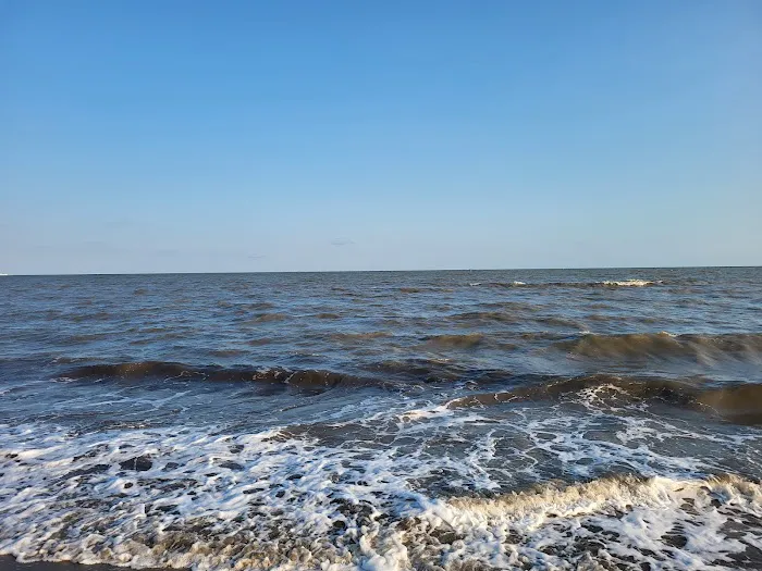 Holly Beach, LA Picture 2