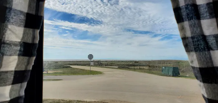 Piping Plover Campground Picture 10
