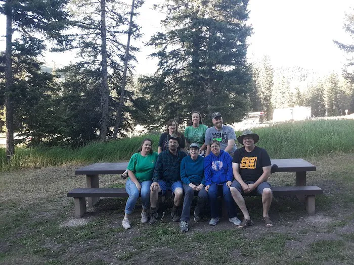 RANGER CREEK Picture 7