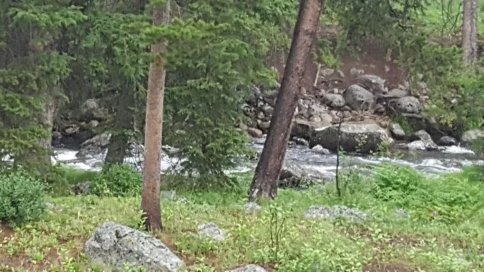 RANGER CREEK Picture 3