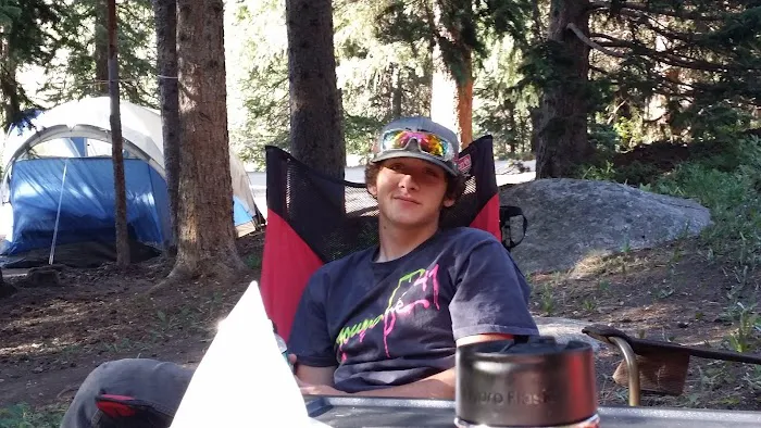 RANGER CREEK Picture 6