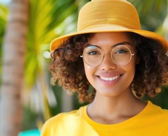 How to Safely Camp in High UV / Sun-Exposure Areas: Tips for Outdoor Adventures