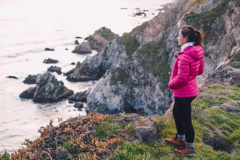 How to Plan a Weekend Camping Trip for Wildlife Watching and Birding