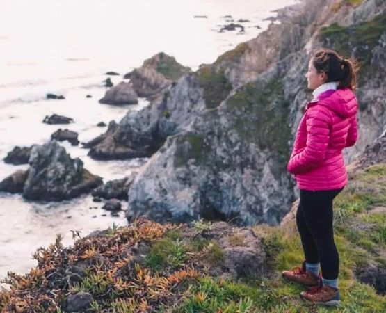 How to Plan a Weekend Camping Trip for Wildlife Watching and Birding