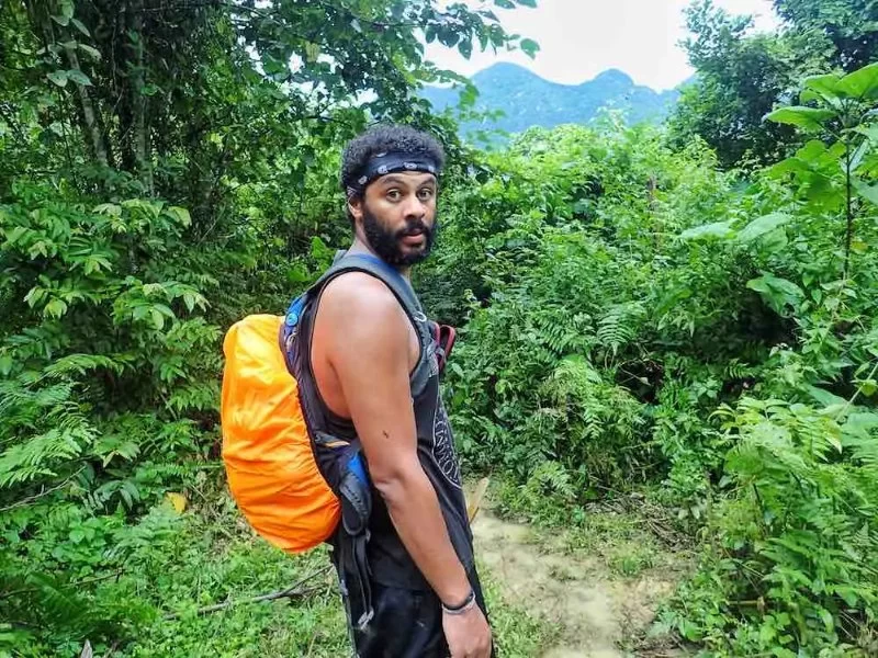 Best Gear, Safety Tips, and First Trip Planning for Beginners