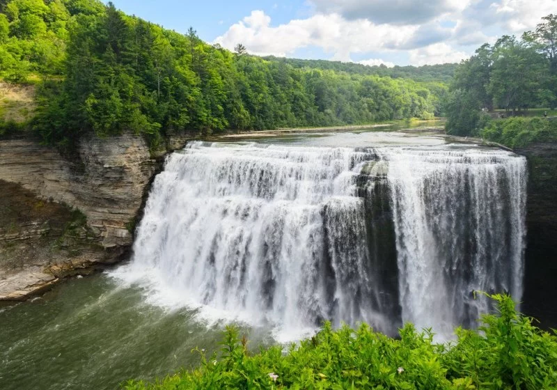 Most Beautiful State Parks in the US for Families, Solo Travelers, and Weekend Campers