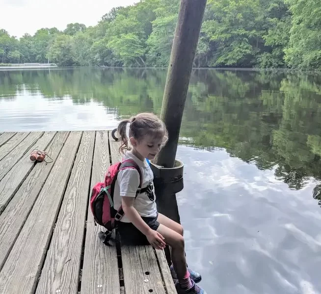 Camping Hidden Gem Campgrounds in Delaware That Locals Love for Quiet